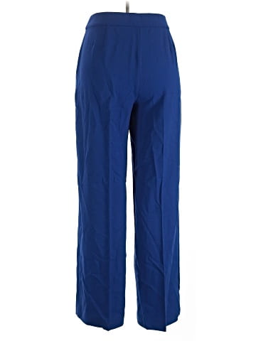 Tahari by ASL Casual Pants (view 2)