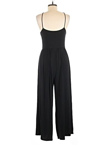 Wilfred Jumpsuit (view 2)