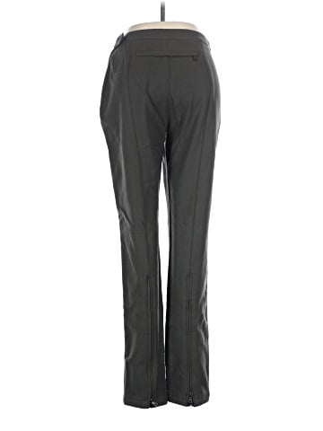 Prada Linea Rossa Active Pants (view 2)