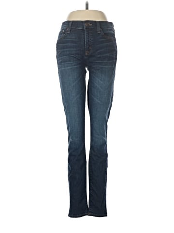 J.Crew Jeans (view 1)