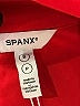 SPANX Red Sweatshirt Size S - photo 7