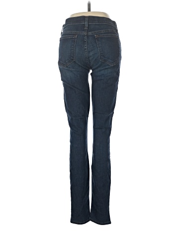 J.Crew Jeans (view 2)