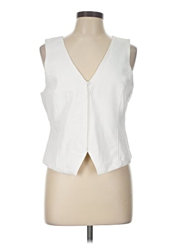 Autres Filles Vest (view 1)