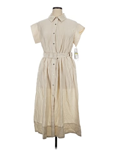 DKNY Casual Dress (view 1)