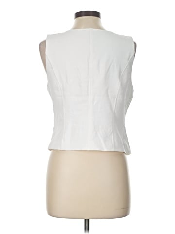Autres Filles Vest (view 2)