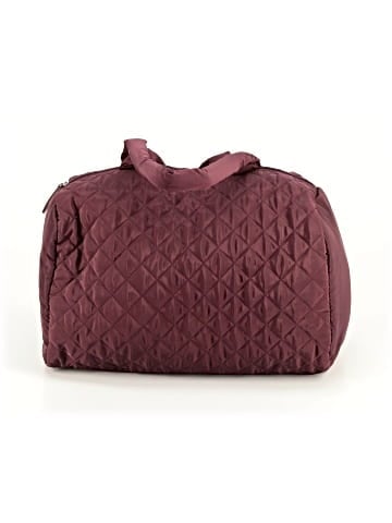 DSW Weekender (view 1)