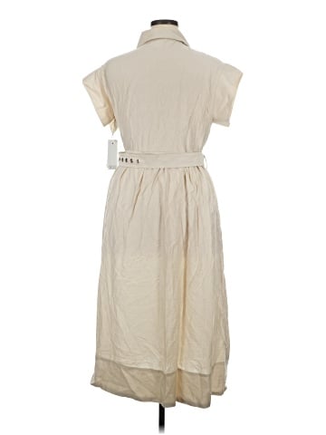 DKNY Casual Dress (view 2)