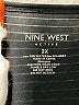 Nine West Black Tank Top Size 2X - photo 7