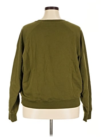 Old Navy Sweatshirt (view 2)