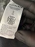 Athleta Black Turtleneck Sweater Size XL - photo 8