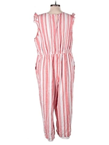 Old Navy Jumpsuit (view 2)