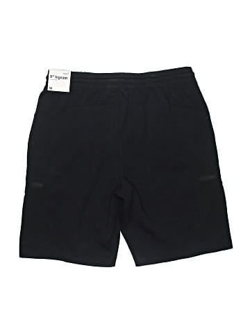 Active by Old Navy Athletic Shorts (view 2)