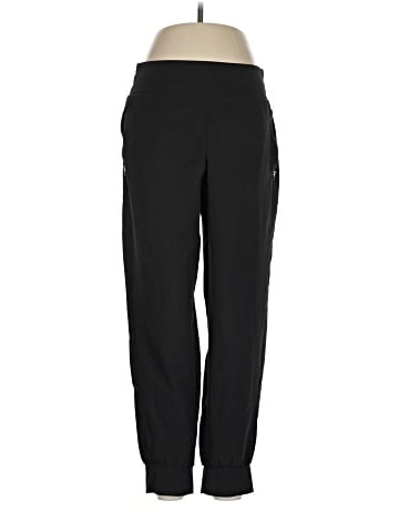 Avalanche Casual Pants (view 1)
