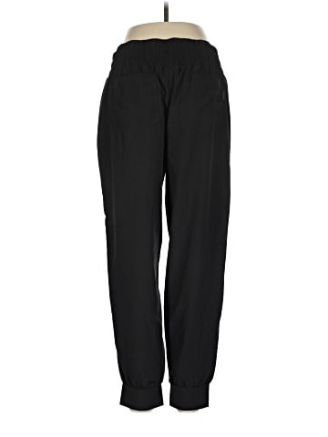 Avalanche Casual Pants (view 2)