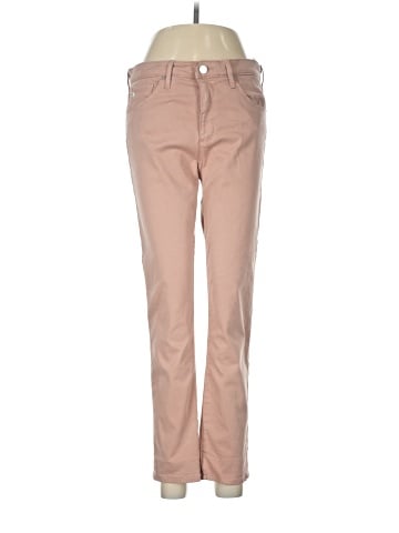 Adriano Goldschmied Khakis (view 1)