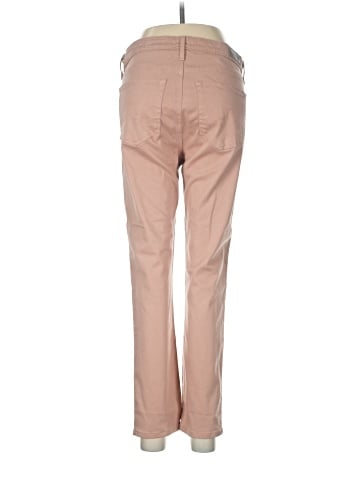 Adriano Goldschmied Khakis (view 2)
