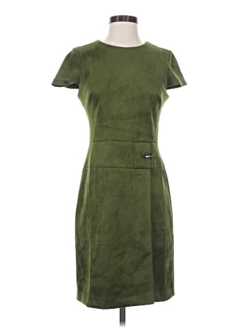 DKNY Casual Dress (view 1)
