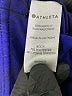Athleta Graphic Blue Active Pants Size XS - photo 8