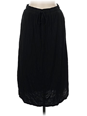 dip Casual Skirt (view 1)