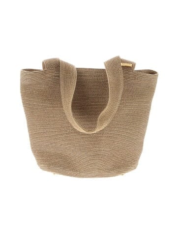 Eric Javits Tote (view 1)