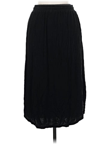 dip Casual Skirt (view 2)