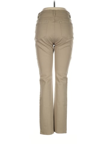 Pure Collection Khakis (view 2)