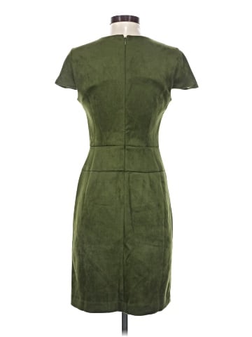 DKNY Casual Dress (view 2)