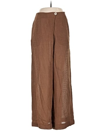 Isda & Co Casual Pants (view 1)