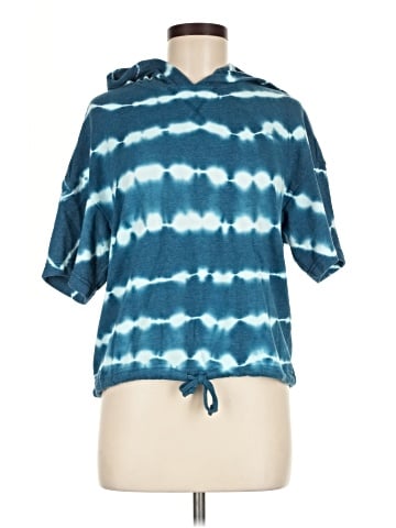 Dakini Short Sleeve T-Shirt (view 1)