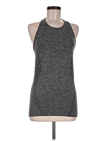 VSX Sport Active Tank (view 1)