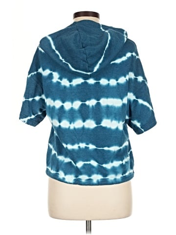 Dakini Short Sleeve T-Shirt (view 2)