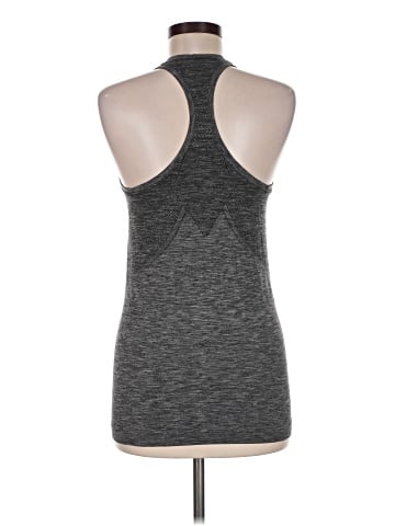 VSX Sport Active Tank (view 2)
