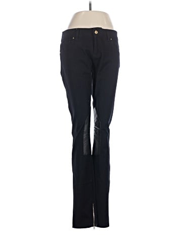 Gucci Jeans (view 1)