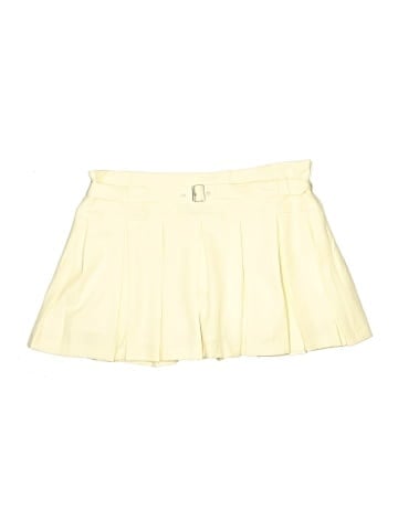 LA Hearts Skort (view 1)