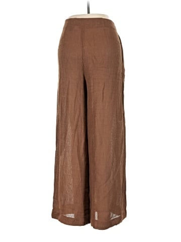 Isda & Co Casual Pants (view 2)
