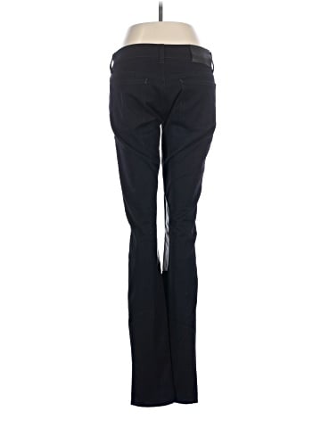 Gucci Jeans (view 2)