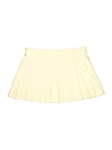 LA Hearts Skort (view 2)