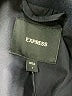 Express Blue Coat Size L - photo 6