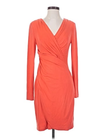 Kay Unger Cocktail Dress (view 1)