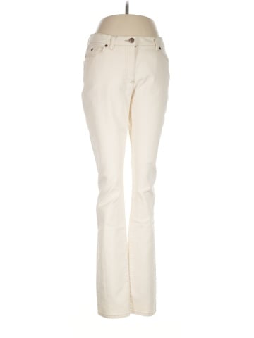 Pure Collection Jeans (view 1)