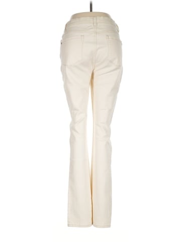 Pure Collection Jeans (view 2)