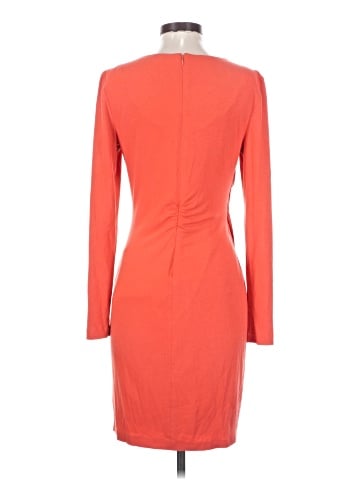 Kay Unger Cocktail Dress (view 2)