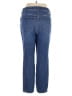 Madewell Blue Jeans Size 16 - photo 2