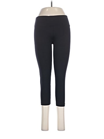 Kensie Active Pants (view 1)