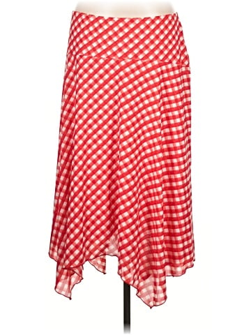 American Eagle Outfitters Casual Skirt (view 1)