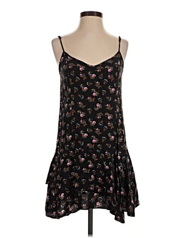 Thakoon Casual Dress (view 1)