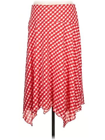 American Eagle Outfitters Casual Skirt (view 2)