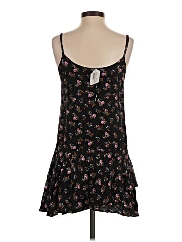 Thakoon Casual Dress (view 2)