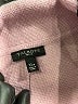 Talbots Pink Cardigan Size XL Petite - photo 7