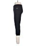Kensie Black Active Pants Size M - photo 5